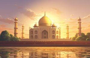 COINBASE ADJUSTS WITHDRAWAL DEADLINE FOR INDIAN USERS AMIDST REGULATORY CHALLENGES