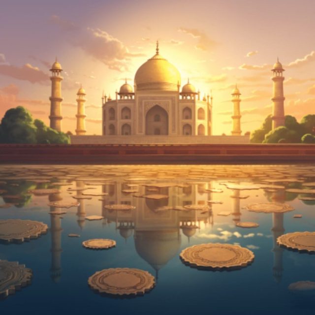 Coinbase-adjusts-withdrawal-deadline-for-Indian-users-amidst-regulatory-challenges