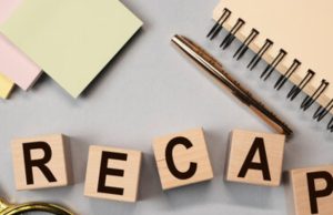 CRYPTO INDUSTRY TODAY: THE HIGHLIGHTS AND LOWLIGHTS