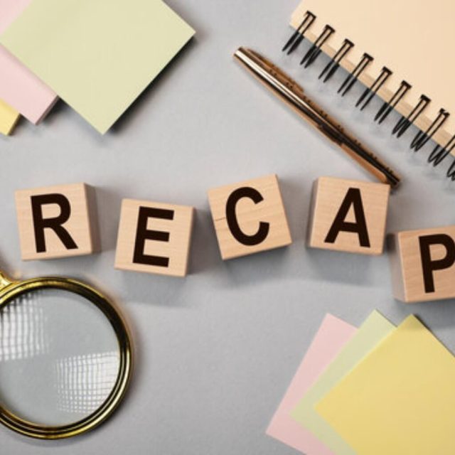 Crypto-today-All-the-hot-events-you-missed