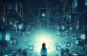 FAIRBLOCK RAISES $2.5 MILLION TO REVOLUTIONIZE BLOCKCHAIN PRIVACY WITH CONDITIONAL ENCRYPTION