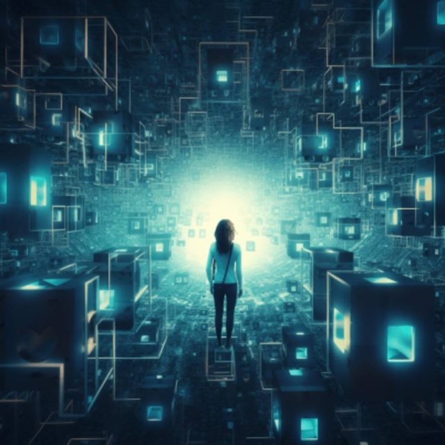 Fairblock-raises-2.5-million-to-revolutionize-blockchain-privacy-with-conditional-encryption