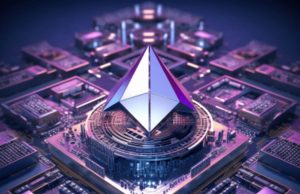 FRIEND.TECH PROTOCOL’S REMARKABLE ACHIEVEMENTS: A DEEP DIVE INTO ITS SUCCESS