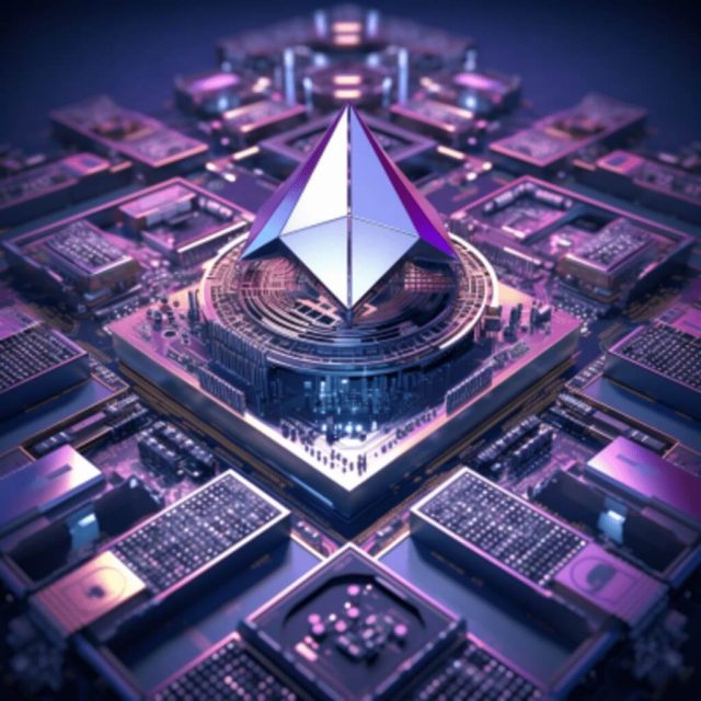 Friend.Tech-protocols-remarkable-achievements-A-deep-dive-into-its-success