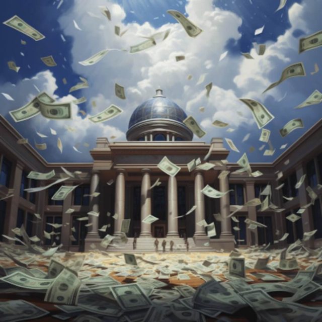 Genesis-and-FTX-navigate-through-a-175M-settlement-amidst-a-sea-of-billion-dollar-claims-1