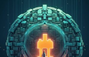 HONG KONG STOCK EXCHANGE LAUNCHES SYNAPSE: A GAME-CHANGER IN SETTLEMENT TECHNOLOGY