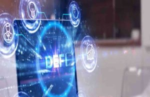 FLOORDAO SENDS FUNDS TO SPLINTER GROUP AMID FINANCIAL COMMITMENT ISSUES