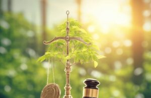 TERRAFORM LABS AND DO KWON: INVESTORS DECIDED TO WITHDRAW CLASS-ACTION LAWSUIT