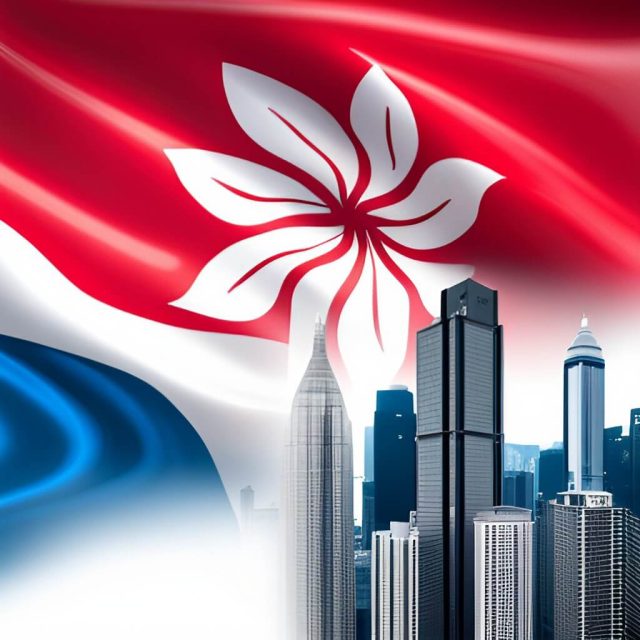 JasperArt_2023-09-17_13.34.06_upscaled