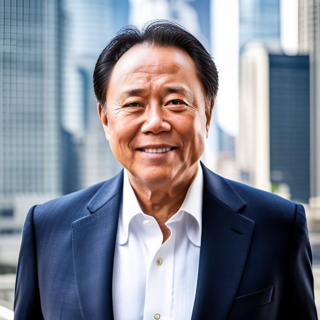 JasperArt_2023-10-28_12.39.16_upscaled