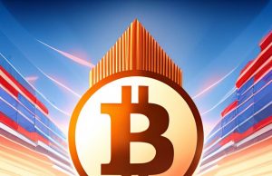 SEC MAY APPROVE SPOT BITCOIN ETF ON NOVEMBER 2