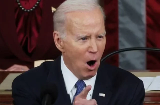 Joe-Biden-threatens-Iran-over-Gaza-The-details
