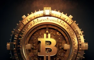 JOHN E DEATON ANNOUNCES INVESTMENT IN SPEND THE BITS AMIDST LIGHTNING NETWORK SECURITY CONCERNS