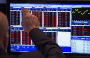 Ameriprise Financial sets ex-dividend date amid strong earnings growth