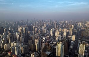 Thai business group keeps 2023 growth forecast at 2.5%-3%