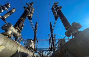 Analysis-Ukraine heads into winter with a hobbled energy system
