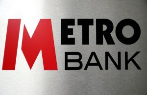 Bank of England approached UK lenders to gauge interest in troubled Metro Bank- FT