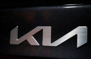 Kia Corp unveils three smaller-medium-sized EVs to speed its electrification ambitions