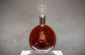 Remy cuts annual goals as hopes for quick U.S. recovery fade