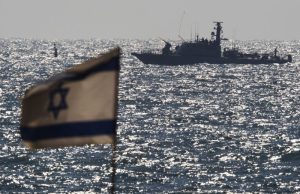 Oil rebound pauses on reality check over impact from Israel-Hamas war