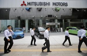 BOJ seen lifting inflation forecasts as pressure on policy grows