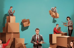 LEDGER CUTS 12% OF STAFF DUE TO ‘MACROECONOMIC HEADWINDS’: CEO CITES MARKET CHALLENGES