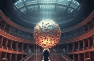 OPENAI CEO CONCERN OVER THE U.S GOVERNMENT’S STANCE ON BITCOIN AND CRYPTOCURRENCY