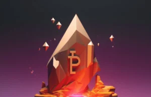 POLYGON CO-FOUNDER JAYNTI KANANI STEPS DOWN FOR THE FIRST TIME IN 6 YEARS