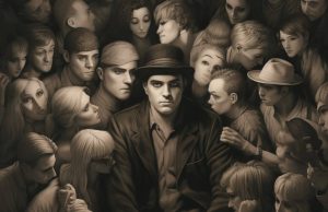 ARE YOU AN SBF SYMPATHIZER? WEEK 2 OF HIS TRIAL STARTS OFF