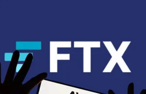 SBF’S DEFENSE PINS HOPES ON ANTHROPIC INVESTMENT EVIDENCE, SEEKS USE IN FTX CASE