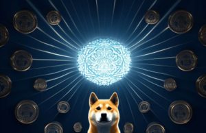 SHIBA INU’S BOLD MOVE: UNVEILING THE ‘UNIQUE SHIB IDENTITY’ INITIATIVE