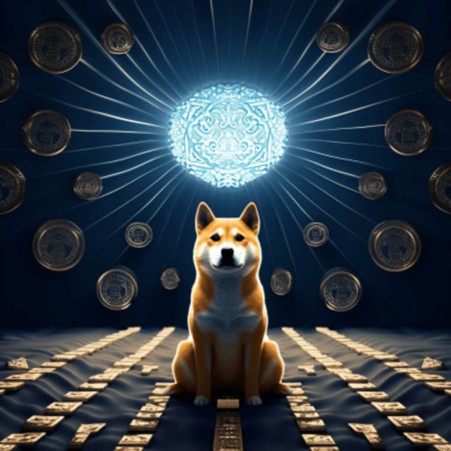 Shiba-Inus-Bold-Move-Unveiling-the-Unique-SHIB-Identity-Initiative