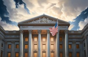 CIPHERBLADE FOUNDER ACCUSES NEW MANAGEMENT OF ASSET MISAPPROPRIATION AND FRAUD: DETAILS