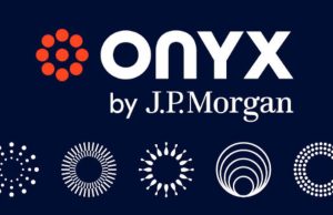 UAE TAKES BIG LEAP ON CROSS-BORDER PAYMENTS WITH JPMORGAN’S ONYX