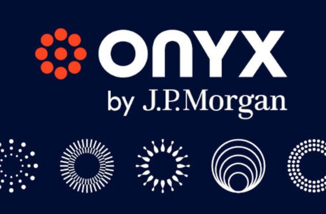 UAE-takes-big-leap-on-cross-border-payments-with-JPMorgans-Onyx