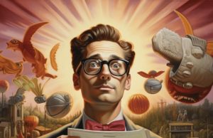 UPBIT SINGAPORE ACQUIRES INITIAL APPROVAL FOR MPI LICENSE FROM SINGAPORE’S CENTRAL BANK