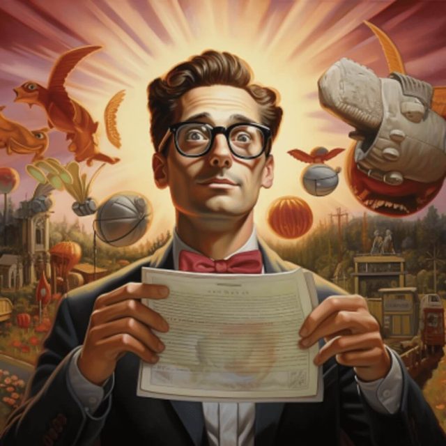 Upbit-Singapore-acquires-initial-approval-for-MPI-license-from-Singapores-Central-Bank-1