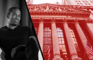 BREAKING DOWN ARTHUR HAYES’ LATEST ESSAY