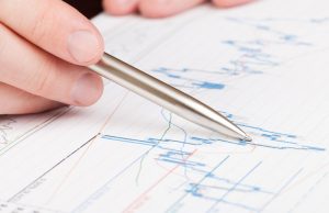 Polish factory downturn strong in Sept, but declines soften -PMI