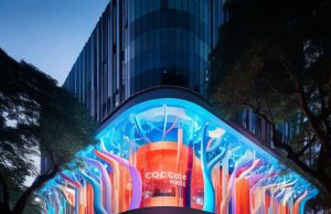 OCBC BANK TO DEPLOY GENERATIVE AI CHATBOT GLOBALLY AFTER SUCCESSFUL TRIAL