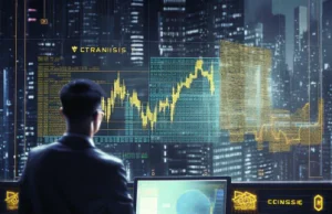 BRAZIL’S CVM TO PIONEER TOKENIZATION USE CASES IN 2024 REGULATORY SANDBOX