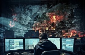 TELEGRAM-BASED CRYPTO TRADING PLATFORM UNIBOT SUFFERS SECURITY BREACH; OVER $600,000 LOST