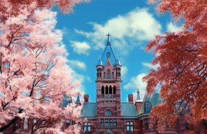 32 FREE HARVARD UNIVERSITY COURSES TO IGNITE YOUR LEARNING JOURNEY
