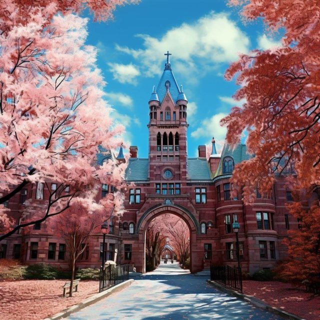 photo_2023-10-14_14-19-17