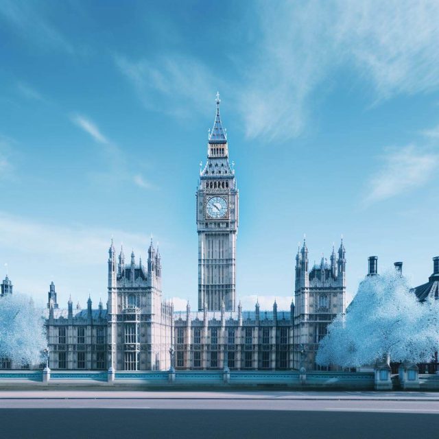 photo_2023-10-19_07-42-25