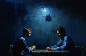 MASTERING GENERATIVE LANGUAGE AI FOR OPTIMAL WORK INTEGRATION