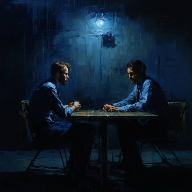 photo_2023-10-19_07-42-32