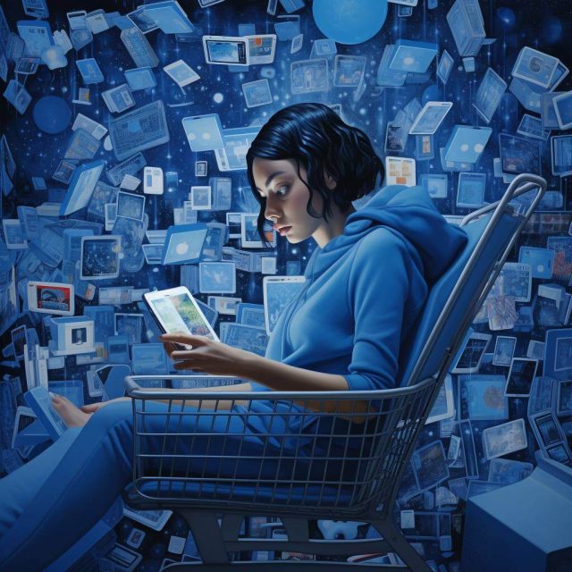 photo_2023-10-20_08-25-15