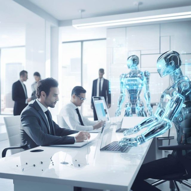 photo_2023-10-21_09-11-35