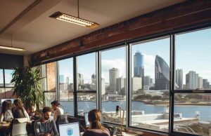 HOW DOES CANVA’S AI STRATEGY UNVEILING CONTRIBUTE TO THE REIMAGINING OF ITS VALUATION?